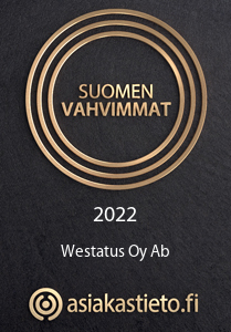 SV_logo-Westatus